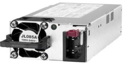 Блок живлення HPE Aruba X371 12VDC 250W, 100-240VAC