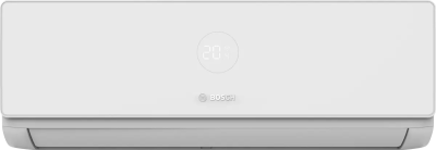 Кондиціонер Bosch Climate 4000i 35м2 інвертор 12000BTU 3.5кВт A++/A++ -21°С Wi-Fi-ready R32 білий