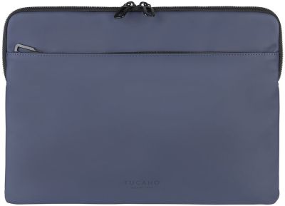 Чохол Tucano Gommo MB Pro 14", синій