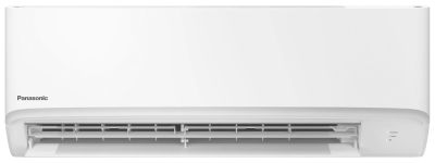 Кондиціонер Panasonic Super Compact Premium TZ 52м2 інвертор 18000BTU 5.0кВт A++/A++ -15°С Wi-Fi R32