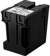 Картридж Canon MC-G07 (maintenance) Pixma G3480