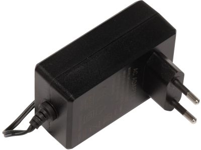 Блок живлення MikroTik MT48-480095-11DG