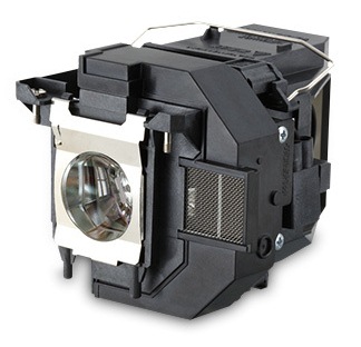 Лампа проєктора Epson ELPLP95