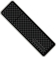 Накопичувач Transcend  16GB USB 3.1 Type-A JetFlash 780 Сірий