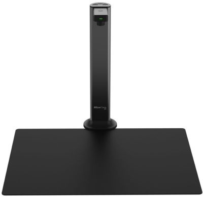 Документ-сканер А3 Iriscan Desk 7 PRO
