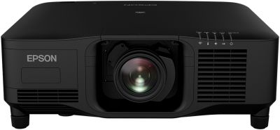 Проєктор інсталляційний Epson EB-PU2216B WUXGA, 16000 lm, LASER