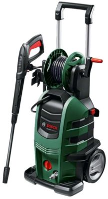 Мінімийка високого тиску Bosch Advanced Aquatak 150 2200Вт 150бар 480л/год шланг 8м 22.45кг