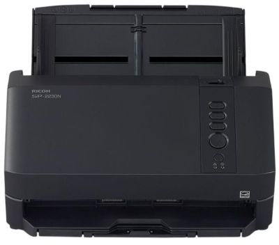 Документ-сканер A4 Ricoh SP-2230N