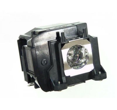Лампа проєктора Epson ELPLP85
