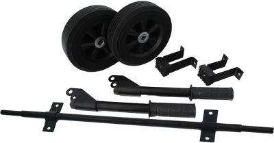 Комплект транспортувальний Konner&amp;Sohnen KS 3 KIT D20.5см 5.6кг