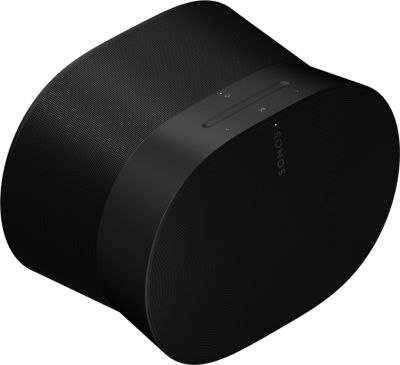 Акустична система Sonos Era 300 Black