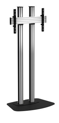 Стійка KSL FSP642F