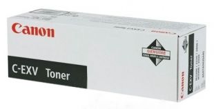 Тонер Canon C-EXV53 IRADV 4525/4535 (42100 стор) Black