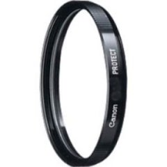 Свiтлофiльтр Canon Protector 95mm
