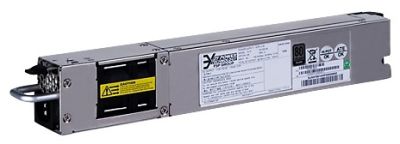 Блок живлення HP 58x0AF 650W AC Power Supply