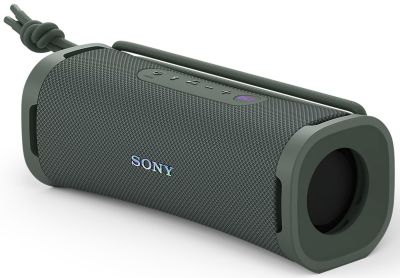 Акустична система Sony ULT FIELD 1 Зелений