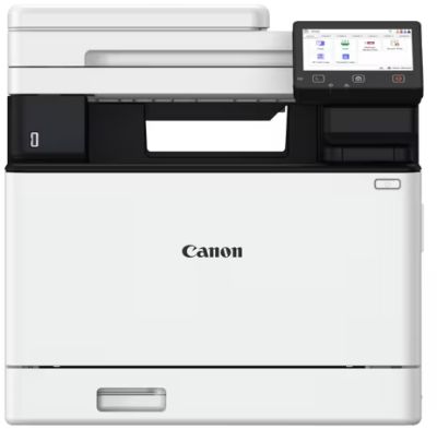 БФП А4 коль. imageFORCE C1333