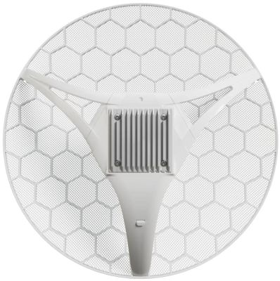 Точка доступу MikroTik LHGGR&amp;R11e-LTE7