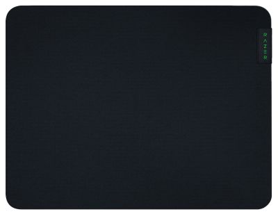 Ігрова поверхня Razer Gigantus V2, M (360x275x3мм), чорний