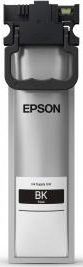 Картридж струменевий Epson WorkForce Pro WF-C5290/C5790 black XL (5000 стор)