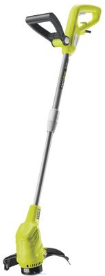 Тример садовий Ryobi RLT4125 400Вт 25см телескопічний 1.9кг