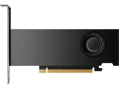 Відеокарта HP Quadro RTX 2000 Ada 16GB GDDR6