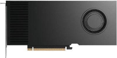 Відеокарта HP RTX Pro 4000 Blackwell 24GB GDDR7