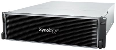 Synology Сетевое хранилище RS6426XS+