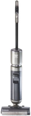 Пилосос Thomas бездротовий AQUA FLOORCLEANER CORDLESS, 150Вт, конт пил -0,75л, автон. робота до 35хв