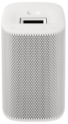 Проєктор ультракороткофокусний Samsung The Premiere 5 LPF5D FHD, 560 lm, LASER, 0.23, WiFi, Tizen
