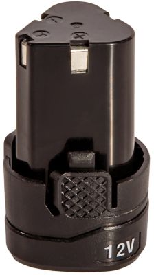 Акумулятор Vitals ASL 1220c 10C 12В 2А·год 0.16кг