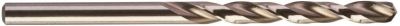 Свердло по металу Milwaukee Thunderweb HSS-G, 5х52х86мм, 10шт