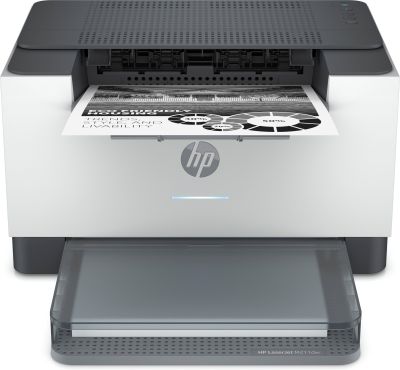 Принтер А4 HP LaserJet M211dw з Wi-Fi
