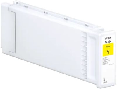 Картридж струменевий Epson SC-Т3405/5405 yellow, 700мл