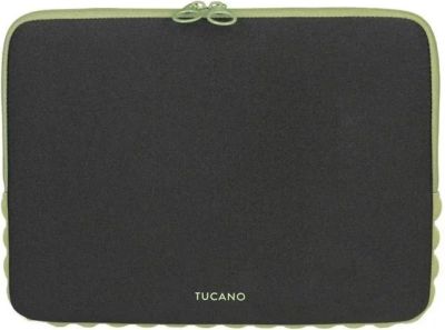Чохол Tucano Offroad 13"/14", чорний