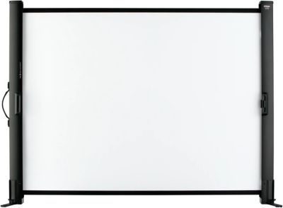 Екран настільний Epson ELPSC32 4:3, 50", 1x0.76 м, MW