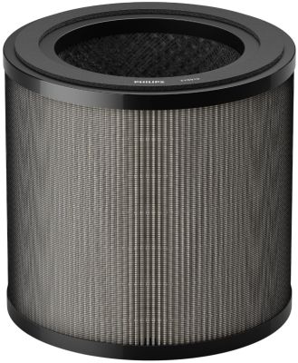 Фільтр до очищувача повітря Philips Серія PureProtect Mini 900