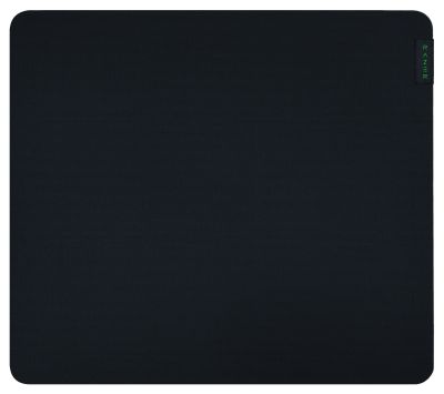 Ігрова поверхня Razer Gigantus V2, L (450x400x3мм), чорний