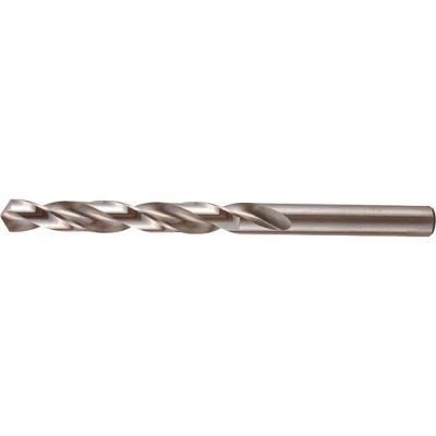 Свердло по металу Makita D-09721, 5x86мм, HSS