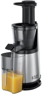 Соковижималка Russell Hobbs 25170-56 Slowjuicer
