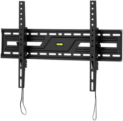 Кріплення ТВ з кутом нахилу 2E Leifkup 37" - 86" 75кг