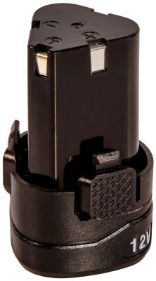 Акумулятор Vitals ASL ASL 1220c 12В 2А·год 0.16кг
