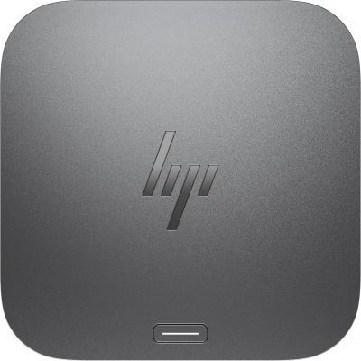 Док-станція HP Thunderbolt 4 Ultra 280W G6