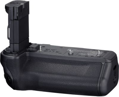 Батарейний блок Canon BG-R20 (EOS R5/R5m2/R6/R6m2)