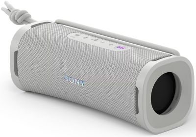 Акустична система Sony ULT FIELD 1 Білий