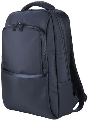 Рюкзак Tucano Luna Gravity AGS 15.6", синій