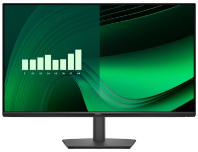 Монітор DELL 27" E2725HM D-Sub, HDMI, DP, IPS, 100Hz