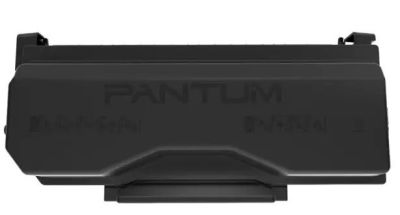 Картридж Pantum TL-5120XP BM5100ADN/BM5100ADW/BM5110ADN/BM5110ADW, BP5100DN/BP5100DW (15000стор)