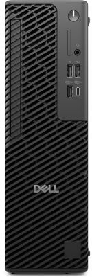 Робоча станція DELL Pro Max Slim, Intel U7-265, 16GB, F512GB, UMA, кл+м, Win11P