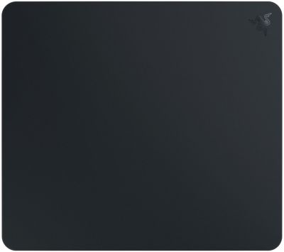 Ігрова поверхня Razer Atlas, L (450x400x5мм), чорний